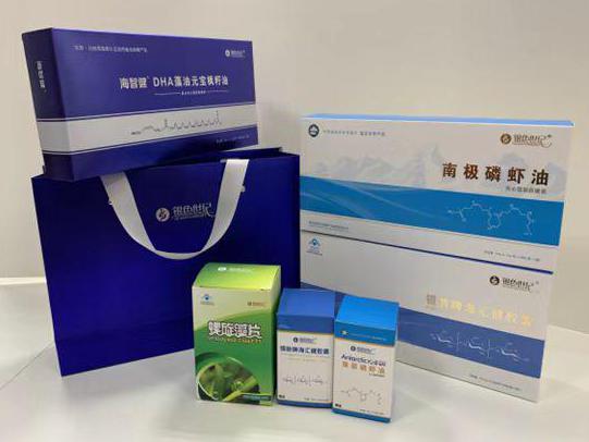 云霄彩盒定制